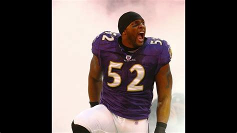 ray lewis deck of cards|One of the Greatest Speeches Ever .